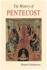 Mystery of Pentecost