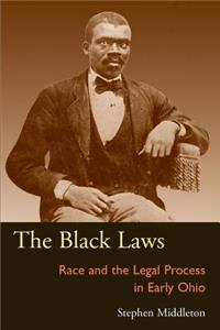 The Black Laws