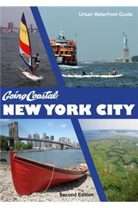 Going Coastal New York City