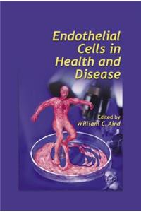 Endothelial Cells in Health and Disease