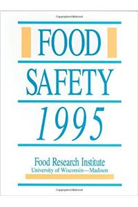 Food Safety 1995