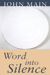 Word into Silence