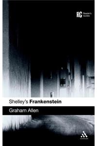 Shelley's Frankenstein