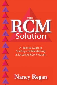 Rcm Solution