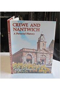 Crewe and Nantwich