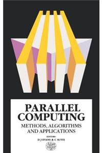 Parallel Computing