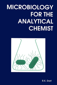 Microbiology for the Analytical Chemist