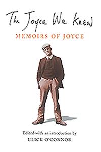 The Joyce We Knew