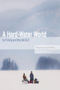 Hard-Water World