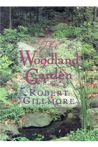 Woodland Garden