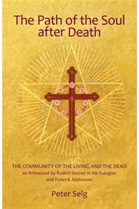 The Path of the Soul After Death