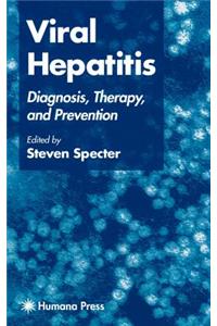 Viral Hepatitis