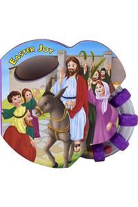 Easter Joy