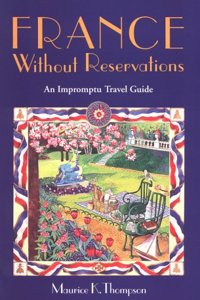 France without Reservations