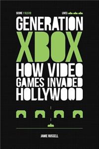 Generation Xbox