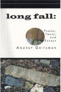 Long Fall