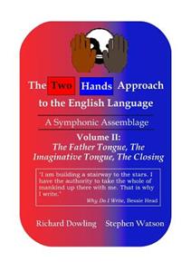 Two Hands Approach to the English Language (Vol. II)