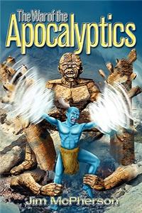 War of the Apocalyptics