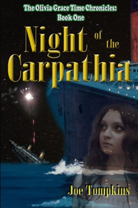Night of the Carpathia