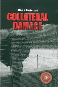 Collateral Damage