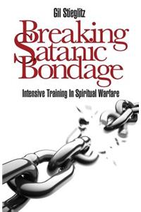 Breaking Satanic Bondage