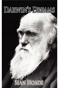 Darwin's Dreams