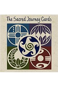 Sacred Journey Cards