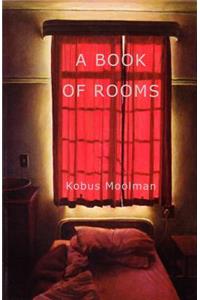 Book of Rooms