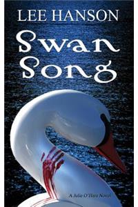 Swan Song