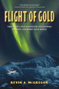 Flight of Gold