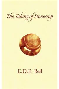 The Taking of Stonecrop
