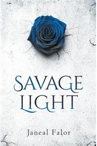 Savage Light
