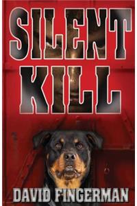 Silent Kill