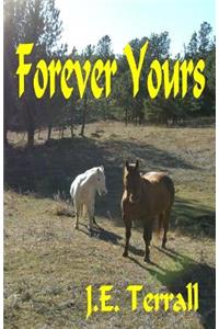 Forever Yours