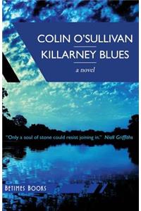 Killarney Blues