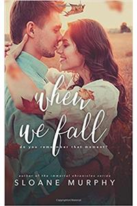 When We Fall
