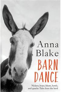 Barn Dance