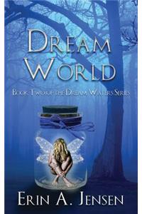 Dream World