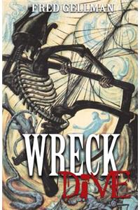Wreck Dive