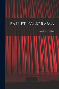 Ballet Panorama