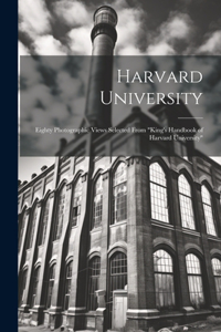 Harvard University