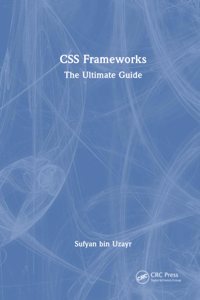 CSS Frameworks