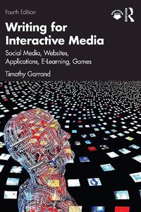 Writing for Interactive Media