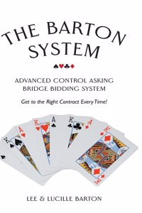 Barton System