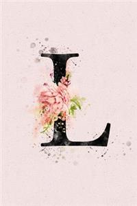 L