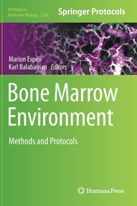 Bone Marrow Environment