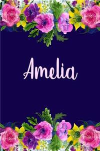 Amelia