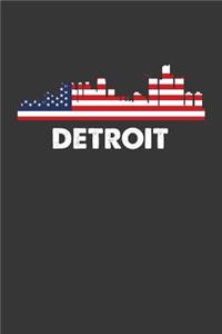 Detroit