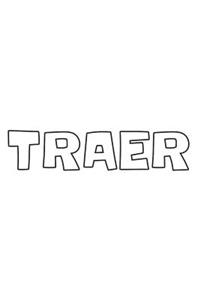 Traer