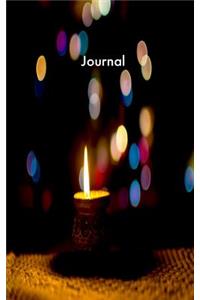 Journal